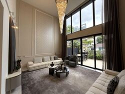 Shrewsbury Road (D11), Terrace #539133791